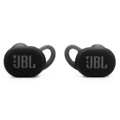 JBL Endurance Race 2 Svart