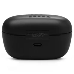 JBL Endurance Race 2 Svart