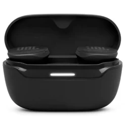 JBL Endurance Race 2 Svart