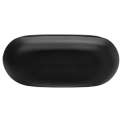 JBL Endurance Race 2 Svart