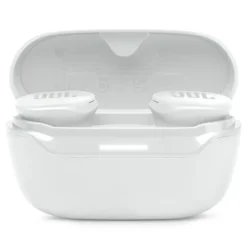 JBL Endurance Race 2 Vit