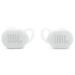 JBL Endurance Race 2 Vit