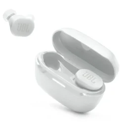 JBL Endurance Race 2 Vit