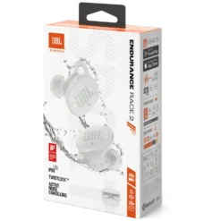 JBL Endurance Race 2 Vit