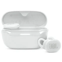 JBL Endurance Race 2 Vit