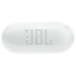 JBL Endurance Race 2 Vit