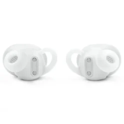 JBL Endurance Race 2 Vit