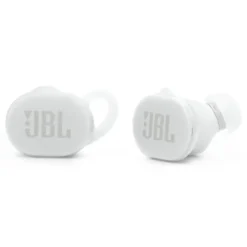 JBL Endurance Race 2 Vit