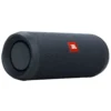 JBL Flip Essential 2 - Trådlös Bluetooth-högtalare