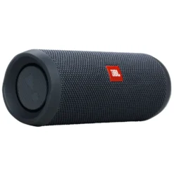 JBL Flip Essential 2 - Trådlös Bluetooth-högtalare