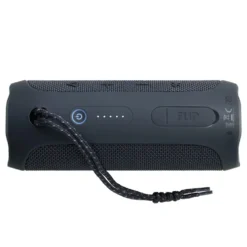 JBL Flip Essential 2 - Trådlös Bluetooth-högtalare