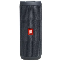 JBL Flip Essential 2 - Trådlös Bluetooth-högtalare