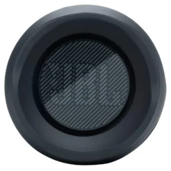 JBL Flip Essential 2 - Trådlös Bluetooth-högtalare