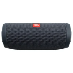JBL Flip Essential 2 - Trådlös Bluetooth-högtalare
