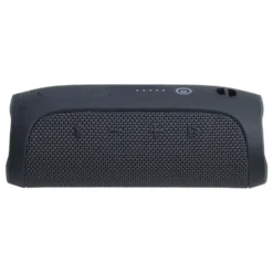 JBL Flip Essential 2 - Trådlös Bluetooth-högtalare