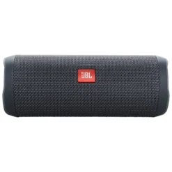 JBL Flip Essential 2 - Trådlös Bluetooth-högtalare