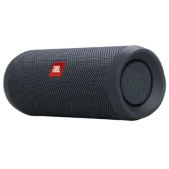 JBL Flip Essential 2 - Trådlös Bluetooth-högtalare
