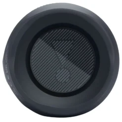 JBL Flip Essential 2 - Trådlös Bluetooth-högtalare