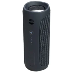 JBL Flip Essential 2 - Trådlös Bluetooth-högtalare