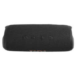 JBL Flip 6 Portabel trådlös högtalare Svart