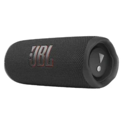 JBL Flip 6 Portabel trådlös högtalare Svart