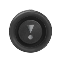 JBL Flip 6 Portabel trådlös högtalare Svart