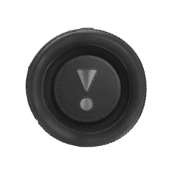 JBL Flip 6 Portabel trådlös högtalare Svart
