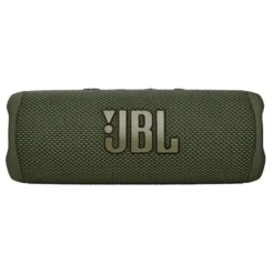 JBL Flip 6 Portabel trådlös högtalare Grön