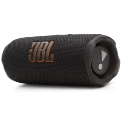 JBL Flip 7 Portabel trådlös högtalare Svart