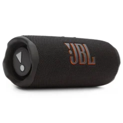 JBL Flip 7 Portabel trådlös högtalare Svart
