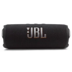 JBL Flip 7 Portabel trådlös högtalare Svart