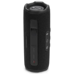 JBL Flip 7 Portabel trådlös högtalare Svart