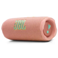 JBL Flip 7 Portabel trådlös högtalare Rosa