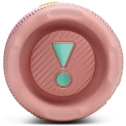 JBL Flip 7 Portabel trådlös högtalare Rosa