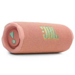 JBL Flip 7 Portabel trådlös högtalare Rosa