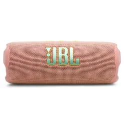JBL Flip 7 Portabel trådlös högtalare Rosa