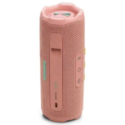 JBL Flip 7 Portabel trådlös högtalare Rosa