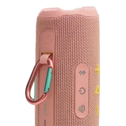 JBL Flip 7 Portabel trådlös högtalare Rosa
