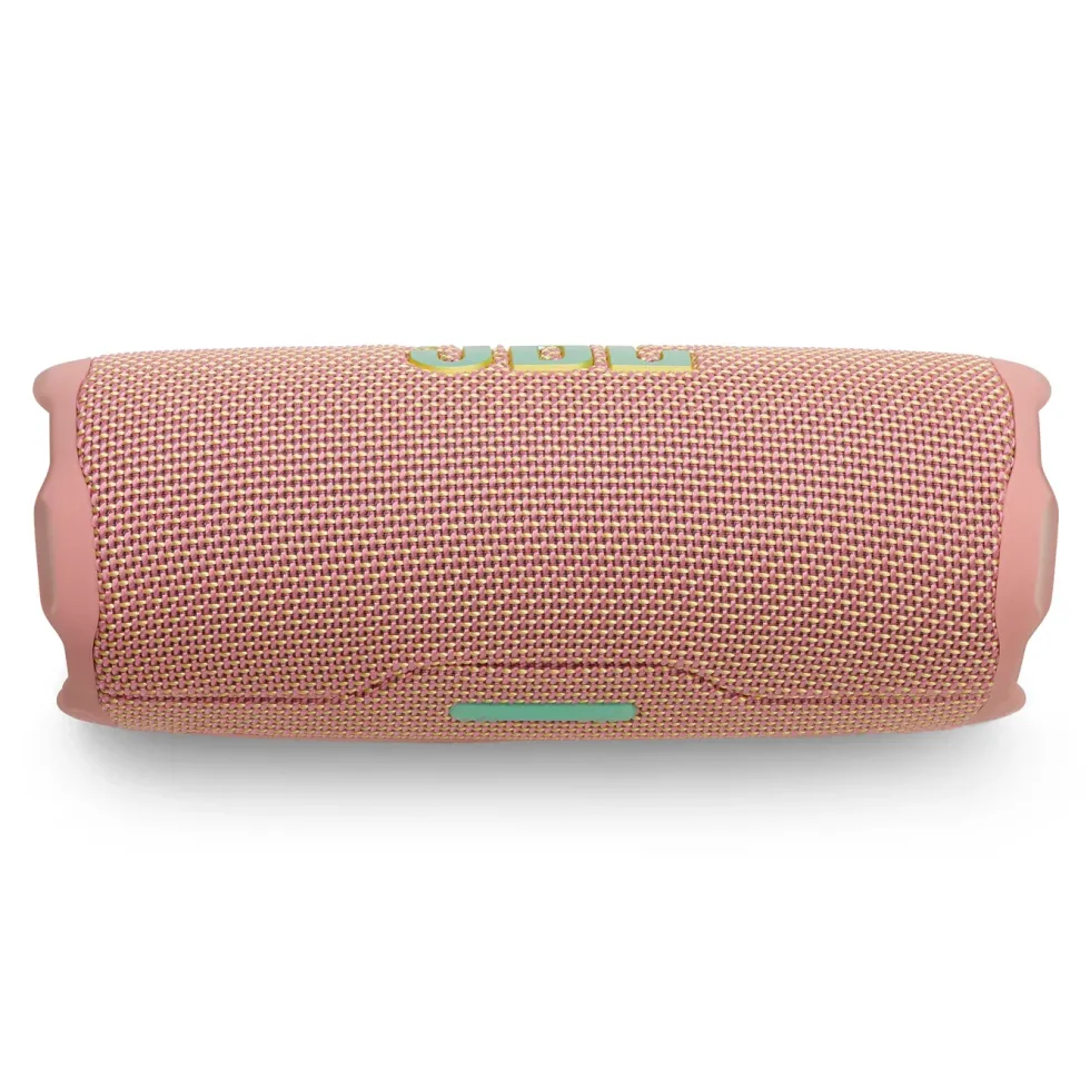 JBL Flip 7 Portabel trådlös högtalare Rosa
