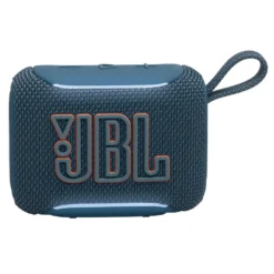 JBL Go 5 Trådlös högtalare Blue