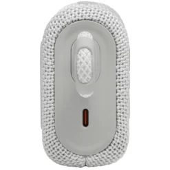 JBL Go 3 Trådlös högtalare Vit