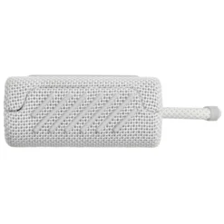 JBL Go 3 Trådlös högtalare Vit