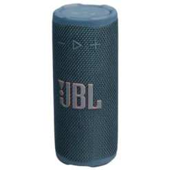 JBL Grip Bluetooth-högtalare Blå