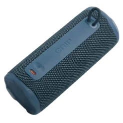 JBL Grip Bluetooth-högtalare Blå