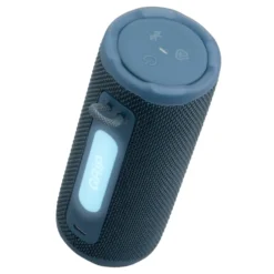 JBL Grip Bluetooth-högtalare Blå