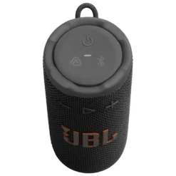 JBL Grip Bluetooth-högtalare Svart