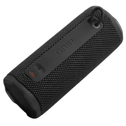 JBL Grip Bluetooth-högtalare Svart