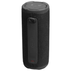 JBL Grip Bluetooth-högtalare Svart