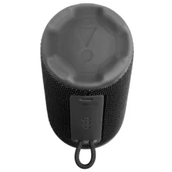 JBL Grip Bluetooth-högtalare Svart