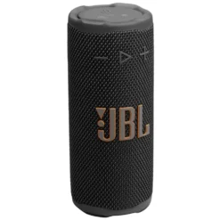 JBL Grip Bluetooth-högtalare Svart